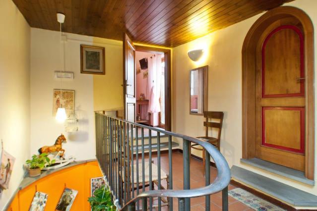 Domus 19 - B&B