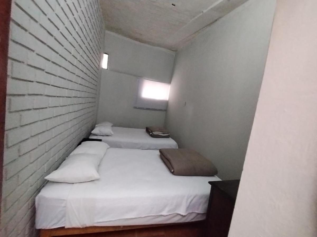 Standard Apartment mit 2 Schlafzimmern