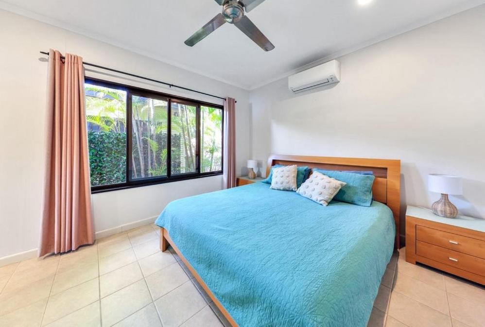 Casa con 2 Camere da Letto