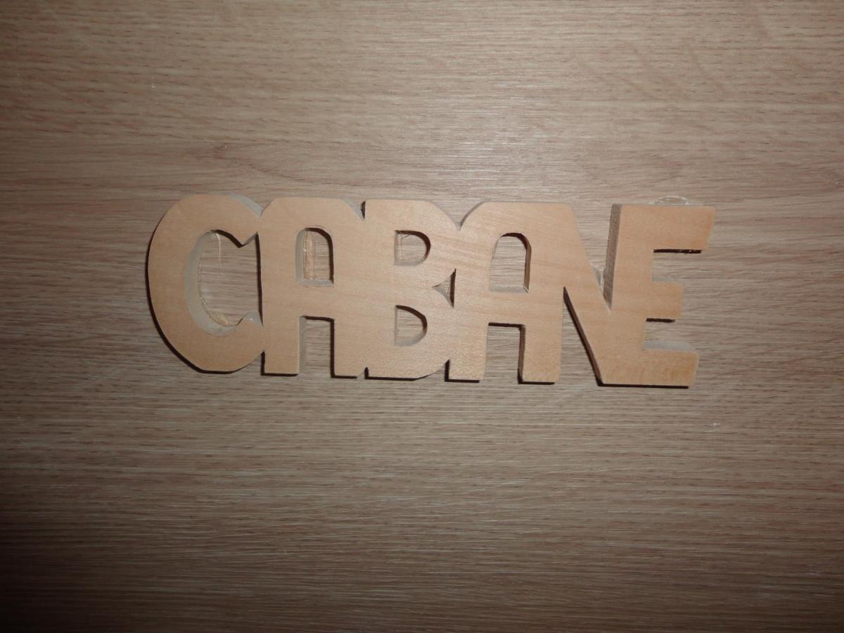 Habitación Doble con vistas al jardín