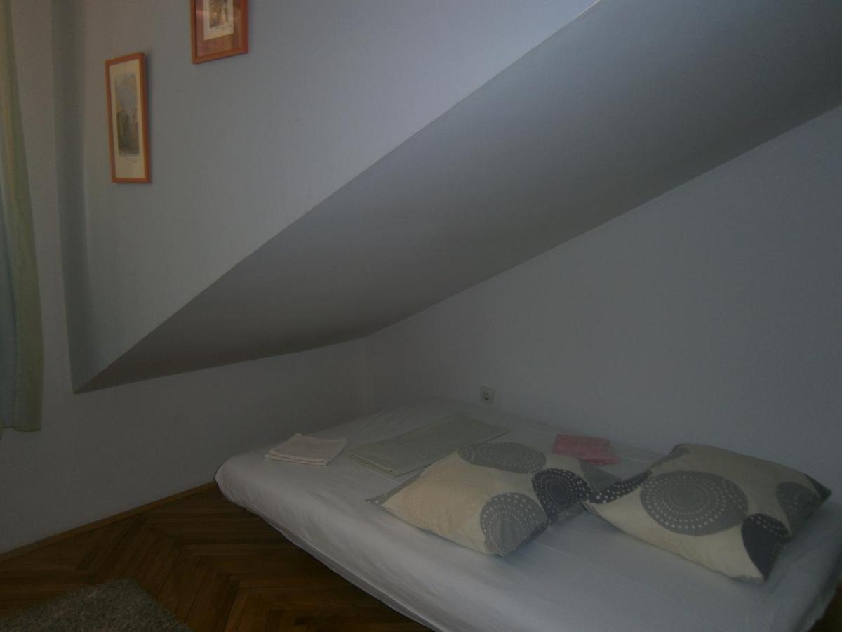 Appartement - Vue sur Mer