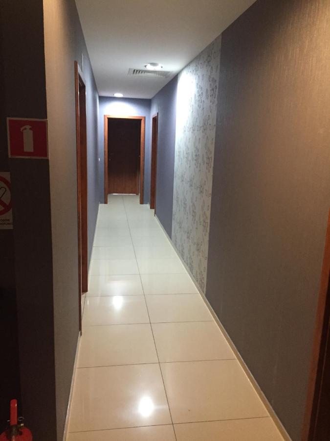 Sokół - Chambres d’hôtes