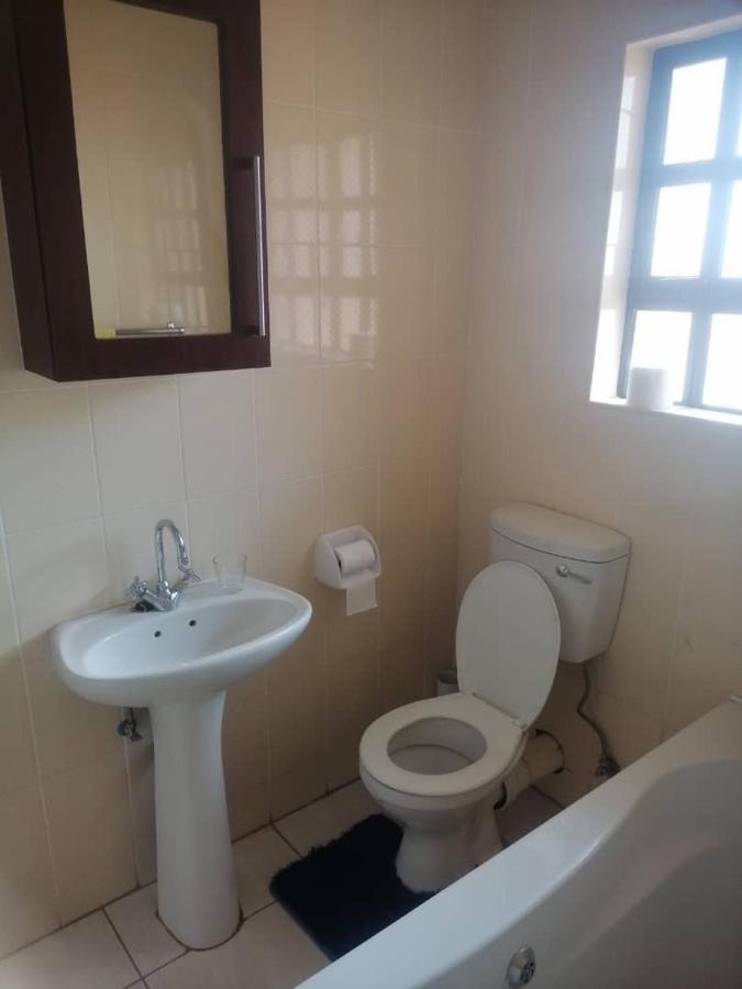 Suite Deluxe