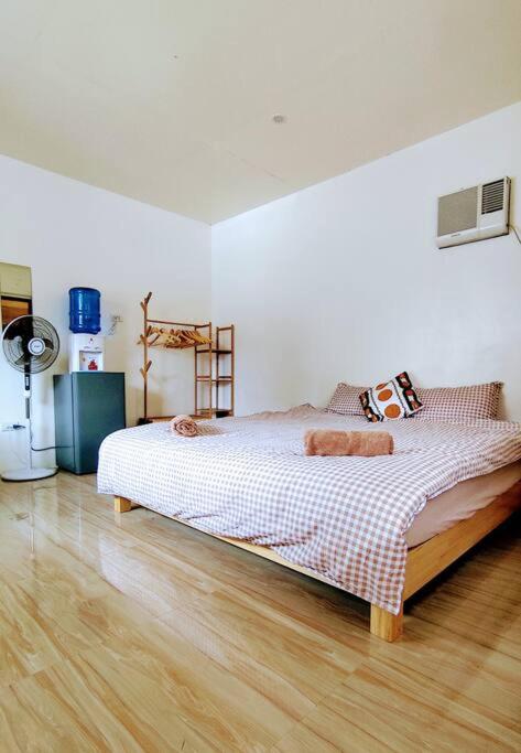 Appartamento con 1 Camera da Letto