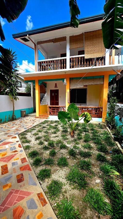 Coconut El Nido - B&B