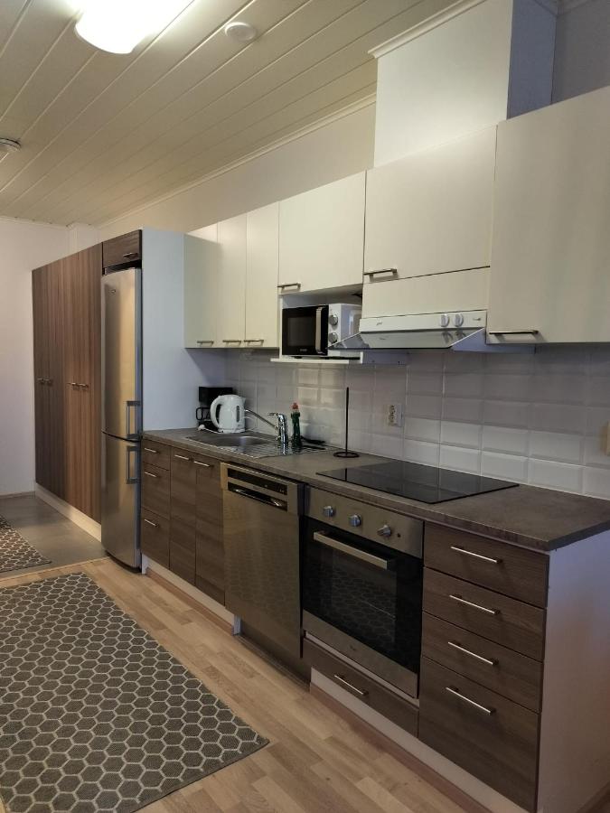 Venla - Bed and Breakfast