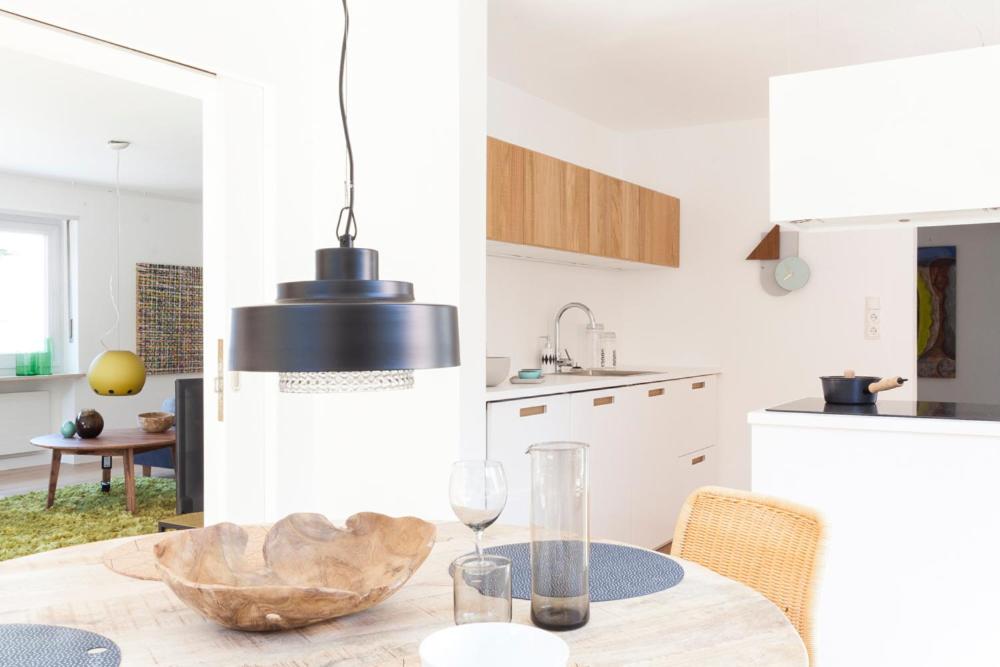 4Stubenhaus - B&B
