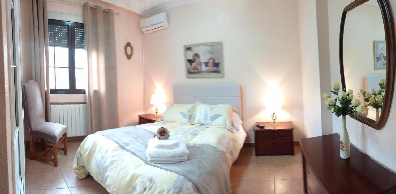 Casa con 5 Camere da Letto