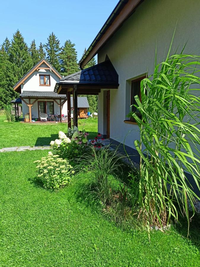 Casa con 2 Camere da Letto