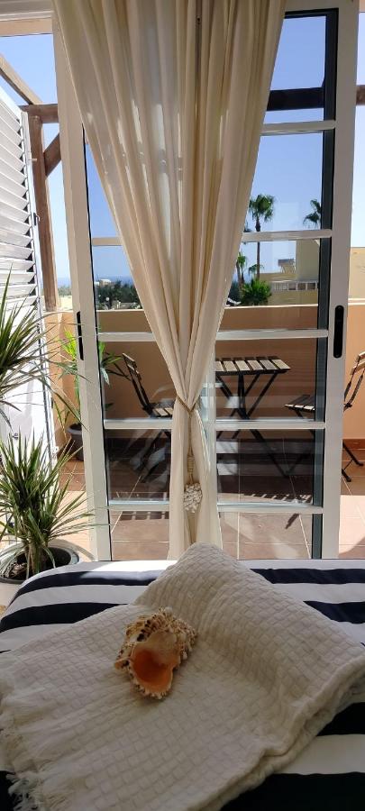 Casa Vistabella - B&B Costa Calma