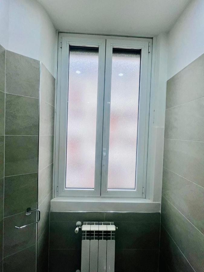 APT Umi 22 - Ferienwohnung Linate