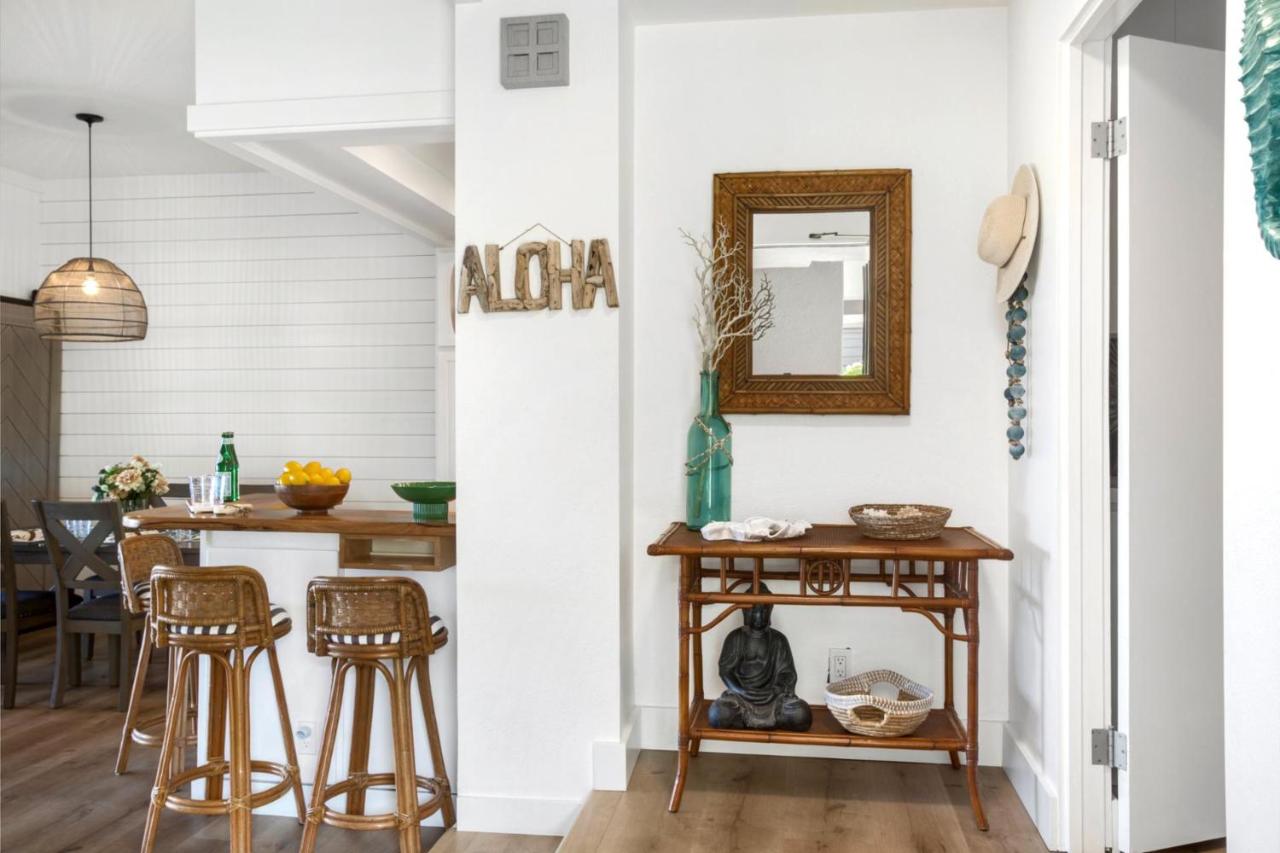 KBM Resorts FREE CAR Kapalua Golf Villa 2-Bedroom Condo Recently Remodeled Upgraded KGV-19P2 - B&B