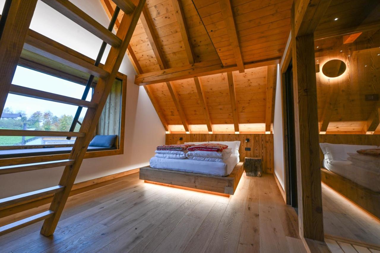 Suite Deluxe