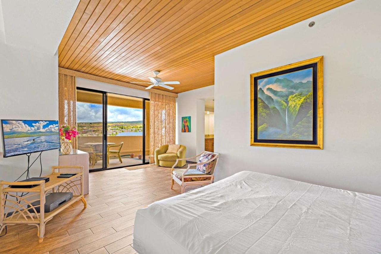 Appartamento con 3 Camere da Letto