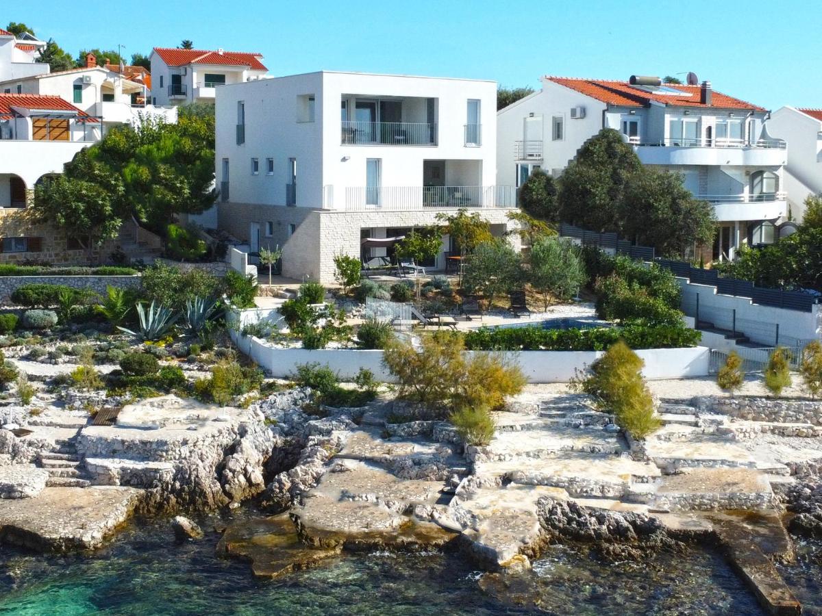 Villa CapeCarol - B&B