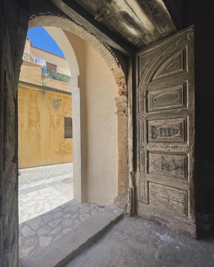 B&B L'Arcangelo - B&B Cariati