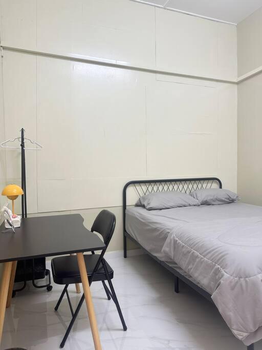 大姨家乡村民宿 - B&B Bentong