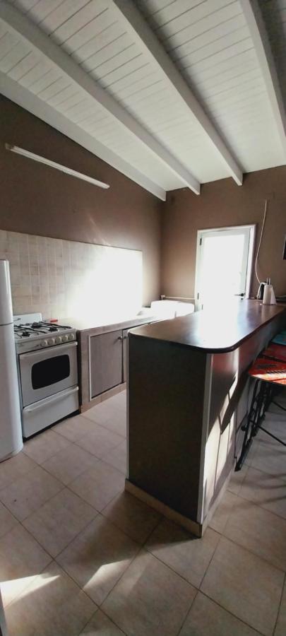 Duplex en Necochea - B&B Necochea