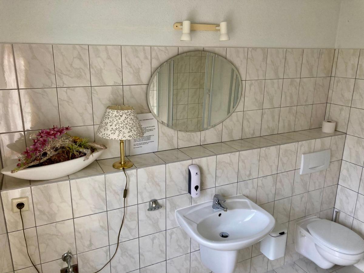 Apartamento con terraza
