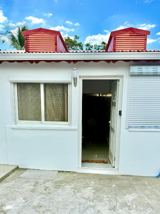 Maison de standing à 5 minutes de la plage - Chambres d’hôtes