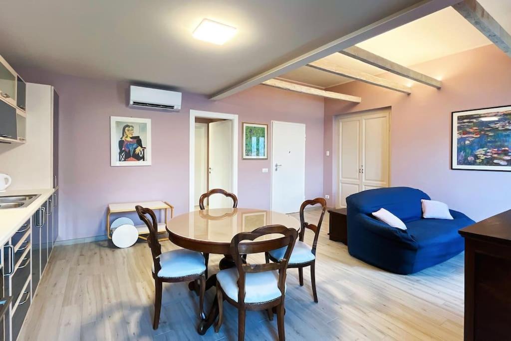 Gio House - Affitti Brevi Italia - B&B