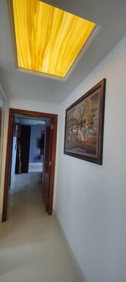 Echo Homes T5 - B&B