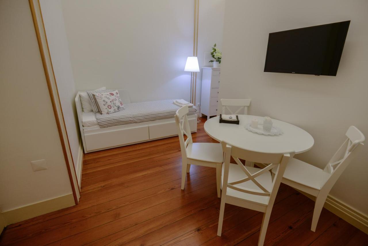 Family Studio