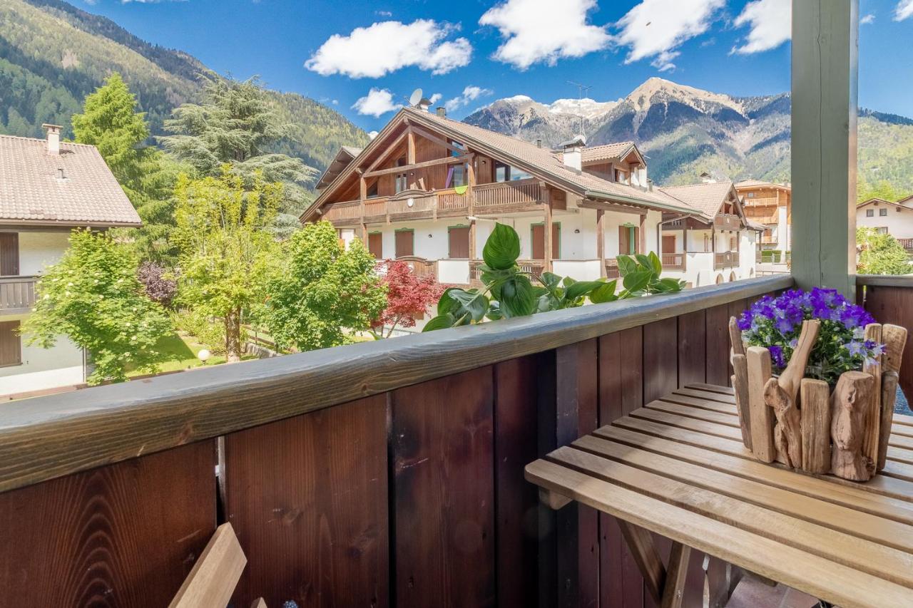 Giustino - Bed and Breakfast