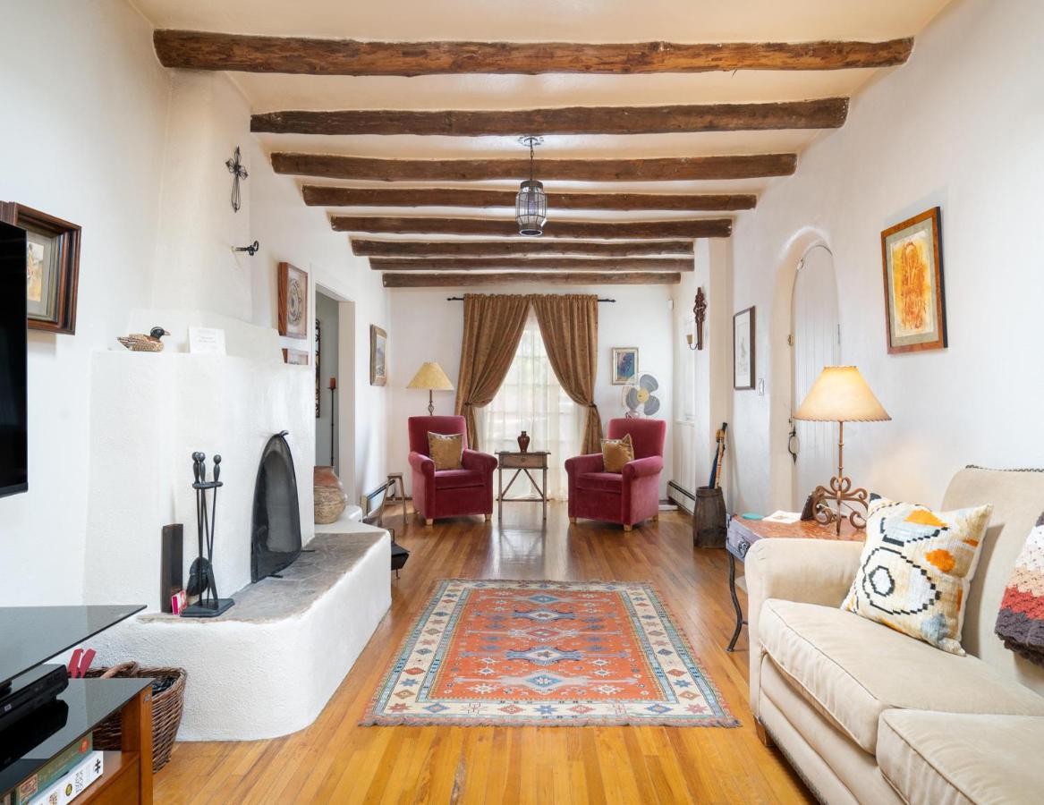 Harmony House - B&B
