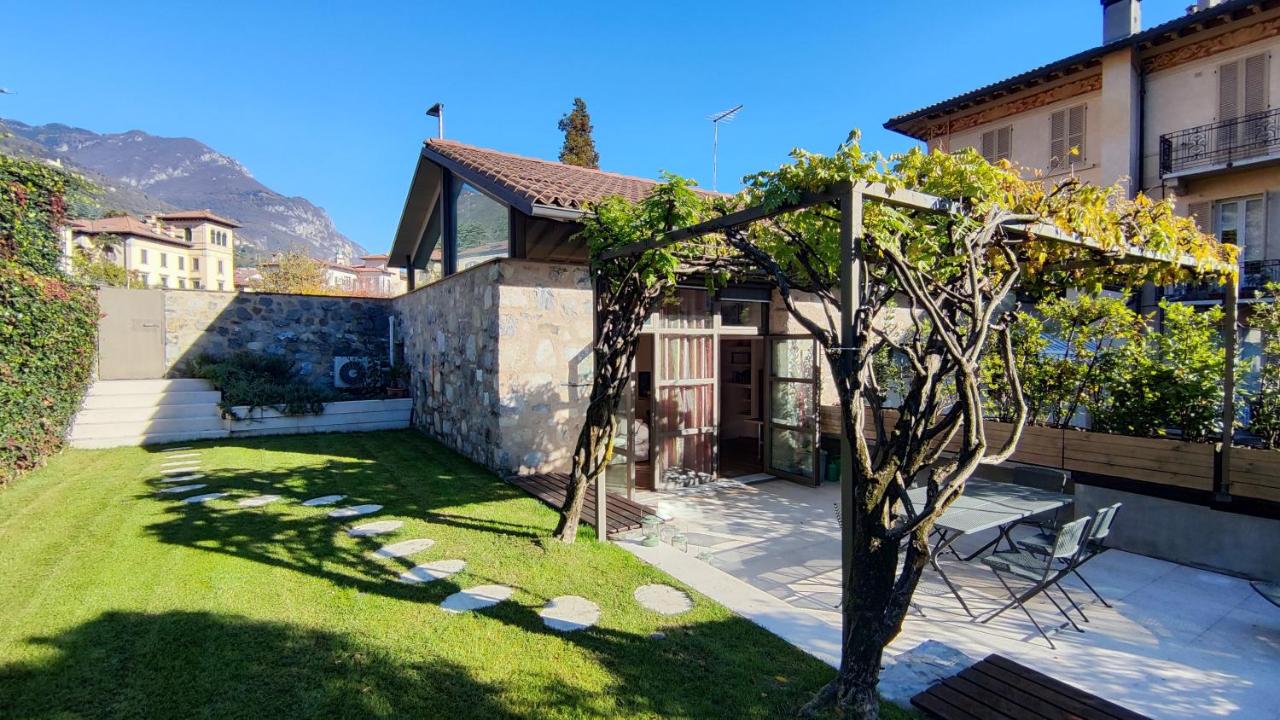 La Casetta del Lago - Chambres d’hôtes