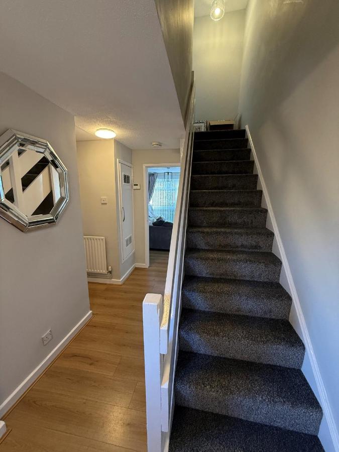 Donvale Road, Washington - B&B
