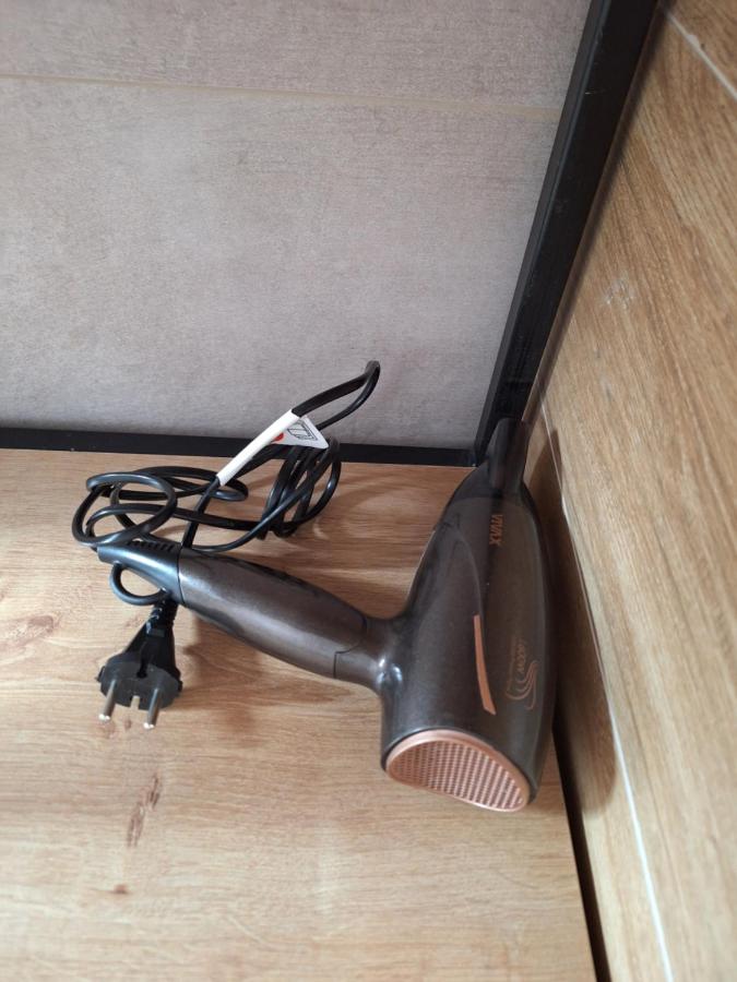 City Heaven - B&B Zagabria