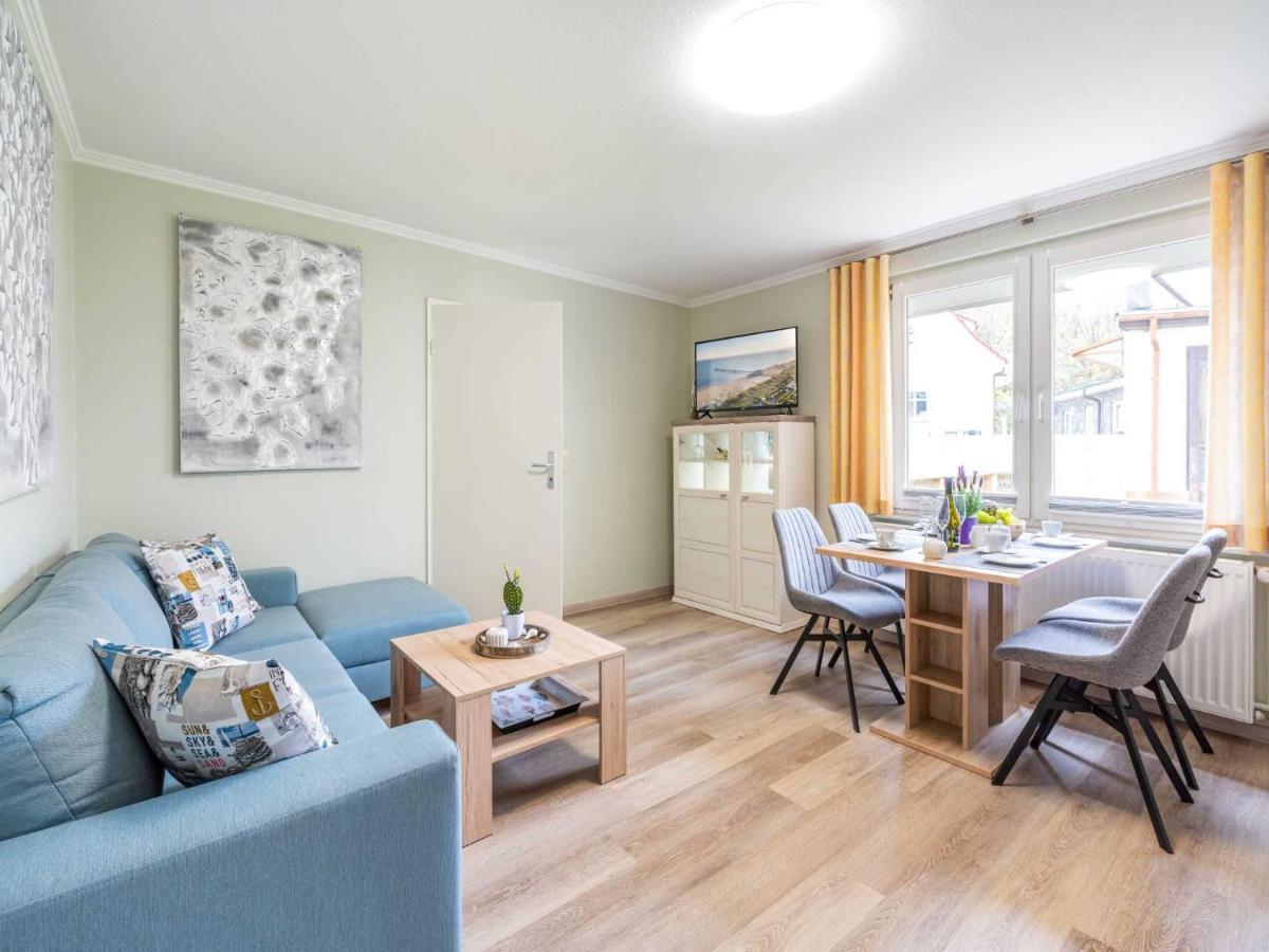 Huis met 1 Slaapkamer