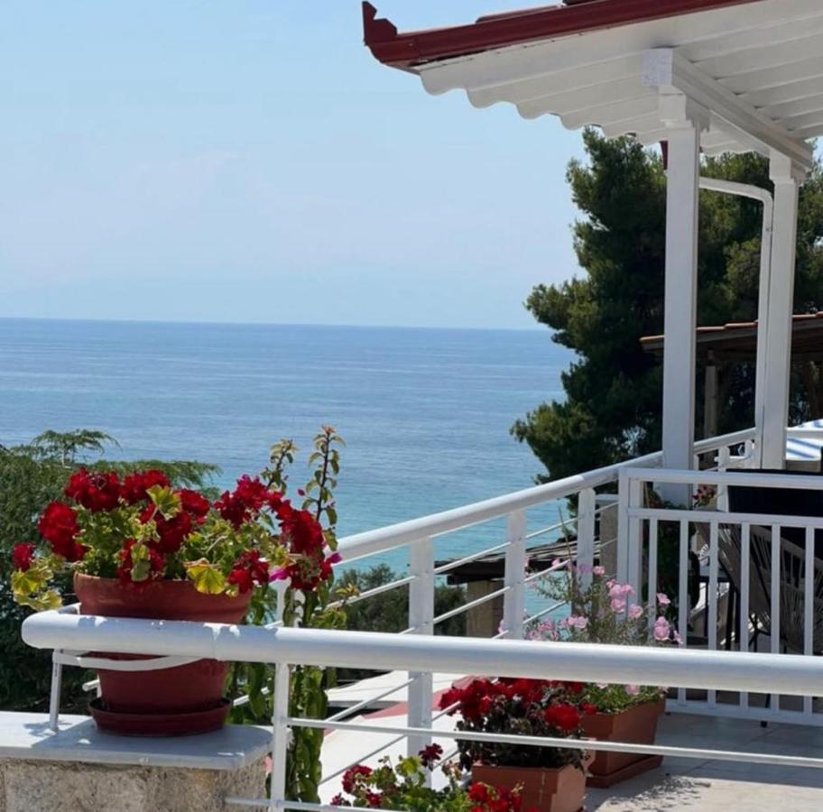 Suites For You - B&B
