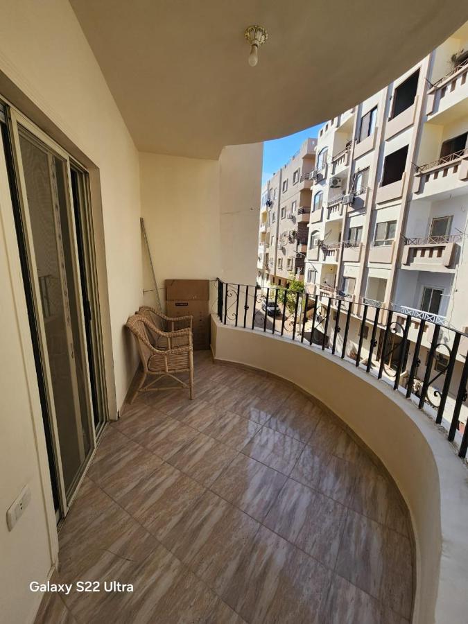 Abeer Suites 5 - B&B