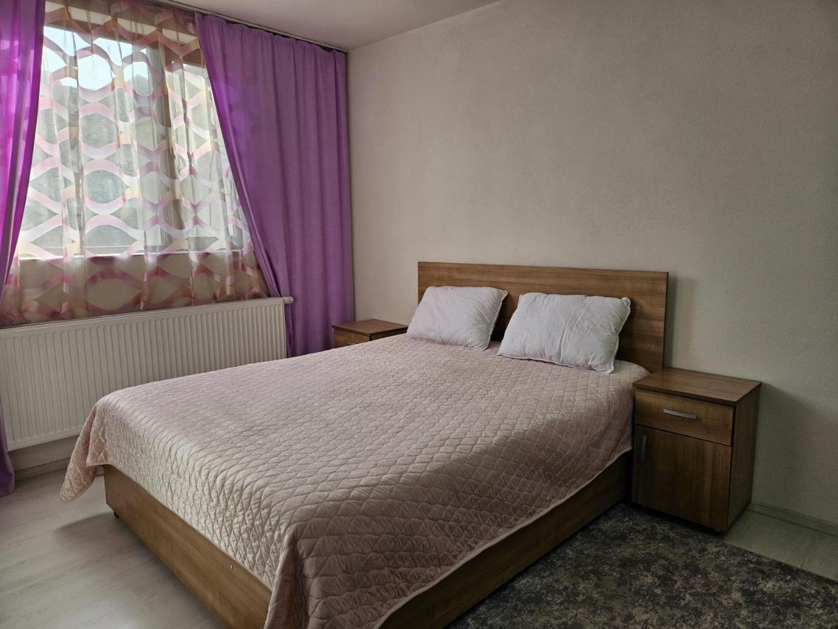 Eight Home - B&B