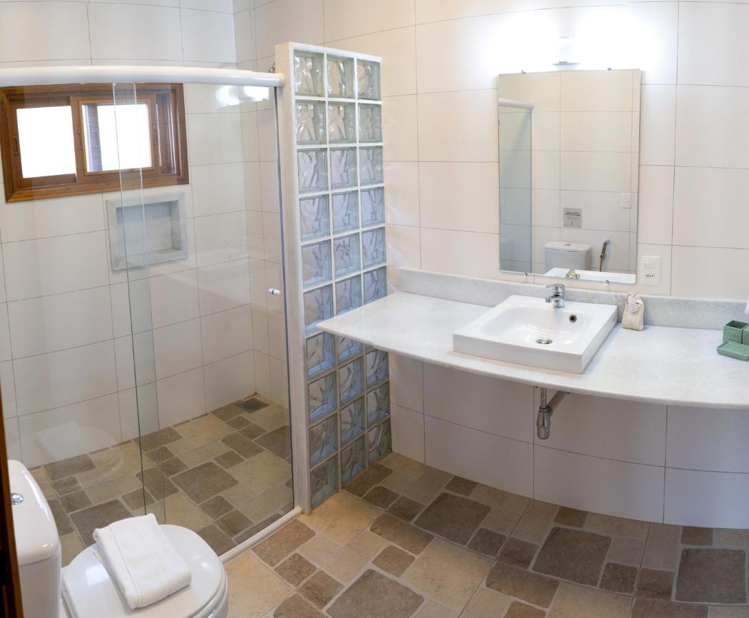 Superior Chalet met 2 Slaapkamers