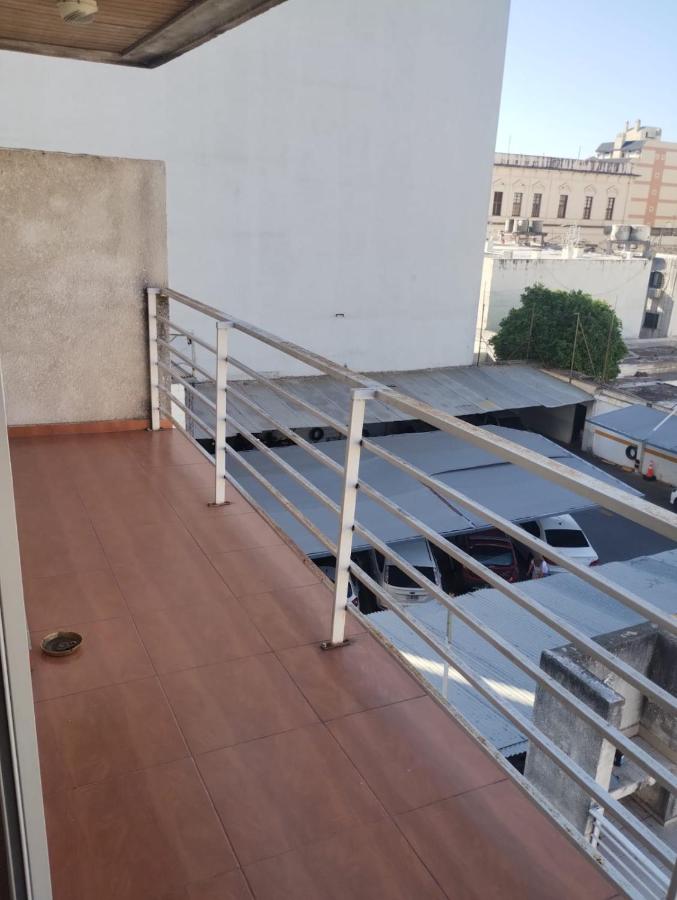 Departamento con FERNET - B&B Córdoba