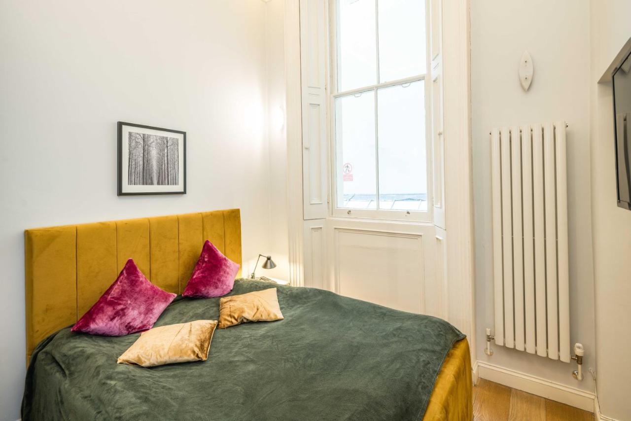 Kensington Arte Casa - B&B
