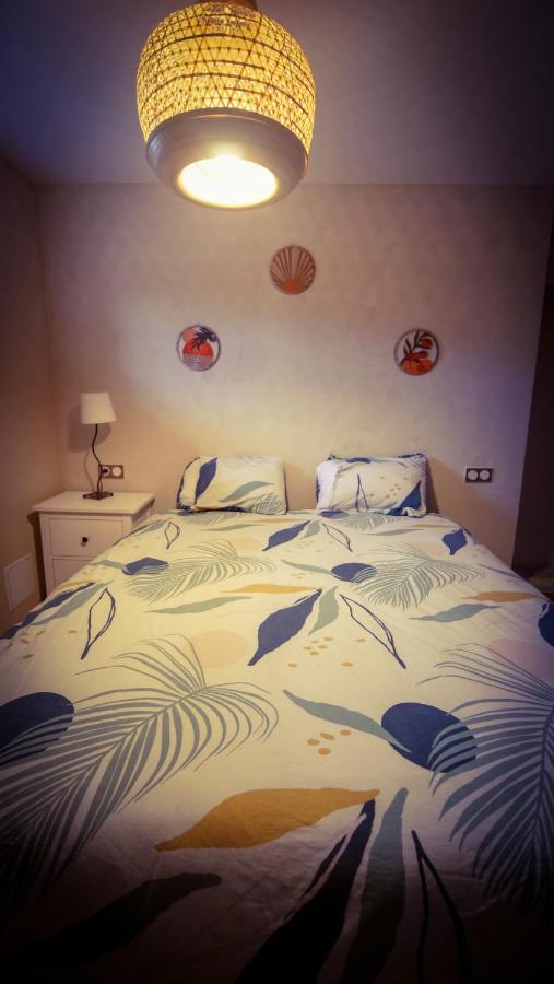 Le Kali-Milo - B&B