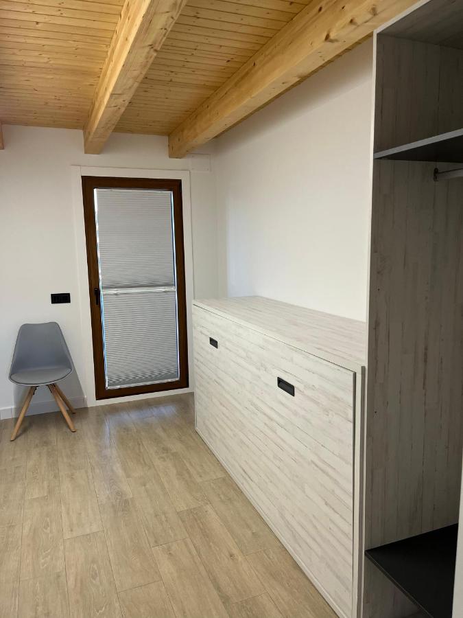 4cases4Gironella - B&B