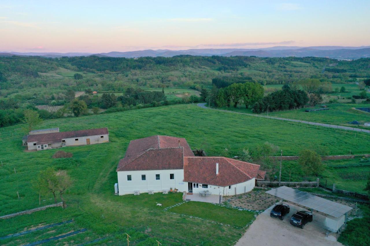 Casa Mato - B&B