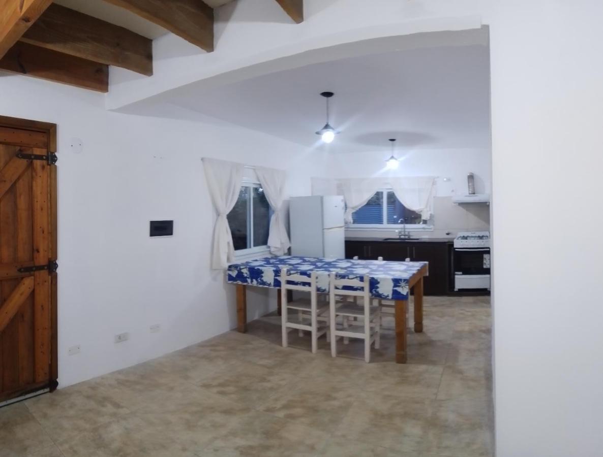 casa praga - B&B