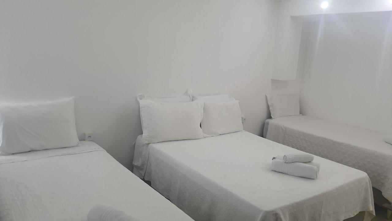 Suite Exécutive