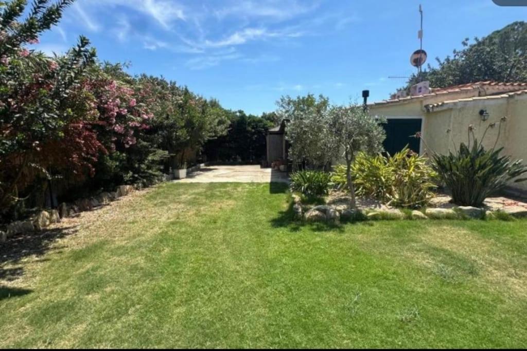Sole mare 3 - B&B