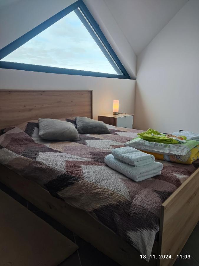 Diamond Hill 14 - B&B Divčibare