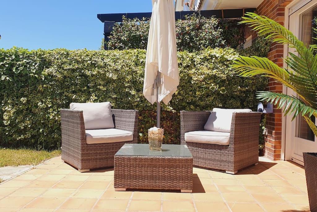 La Fontana - B&B
