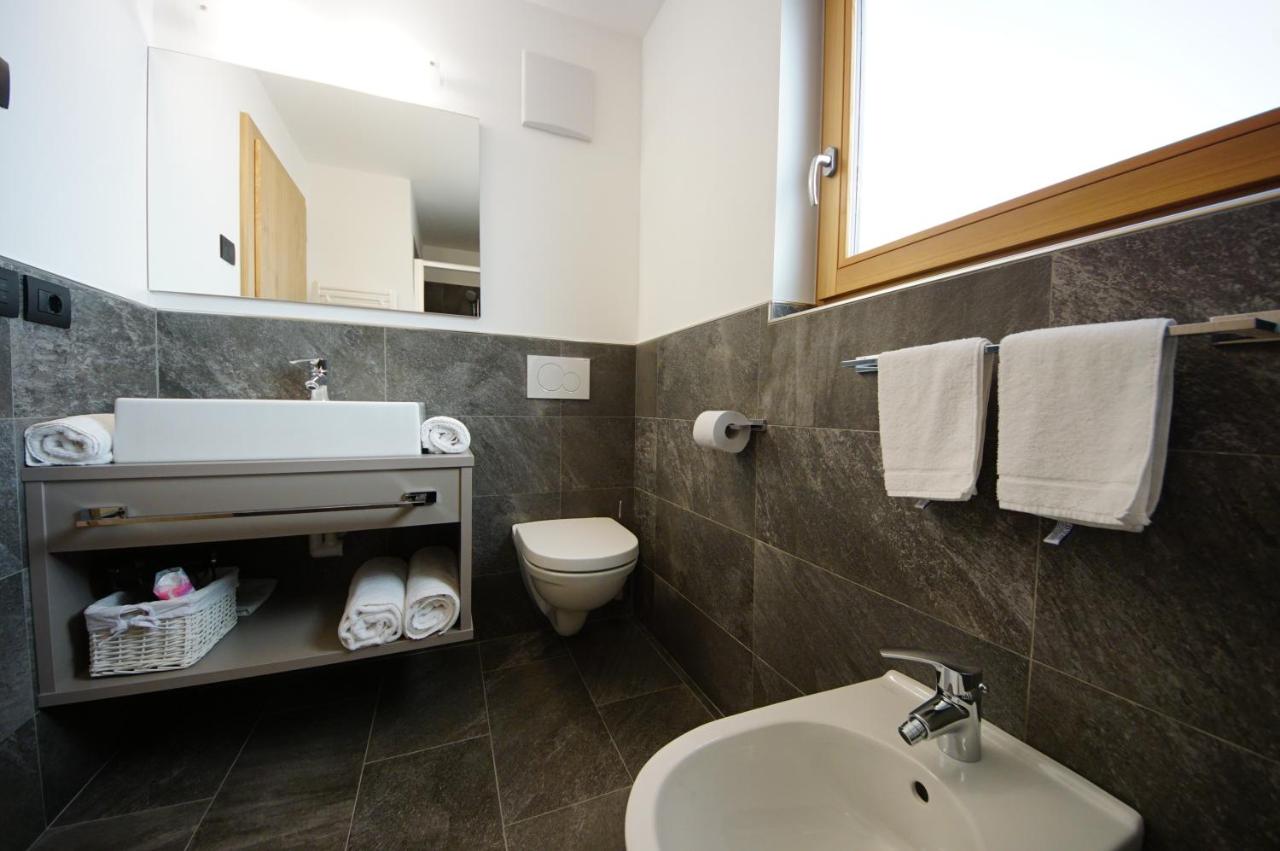 Appartement met 2 Slaapkamers en Balkon