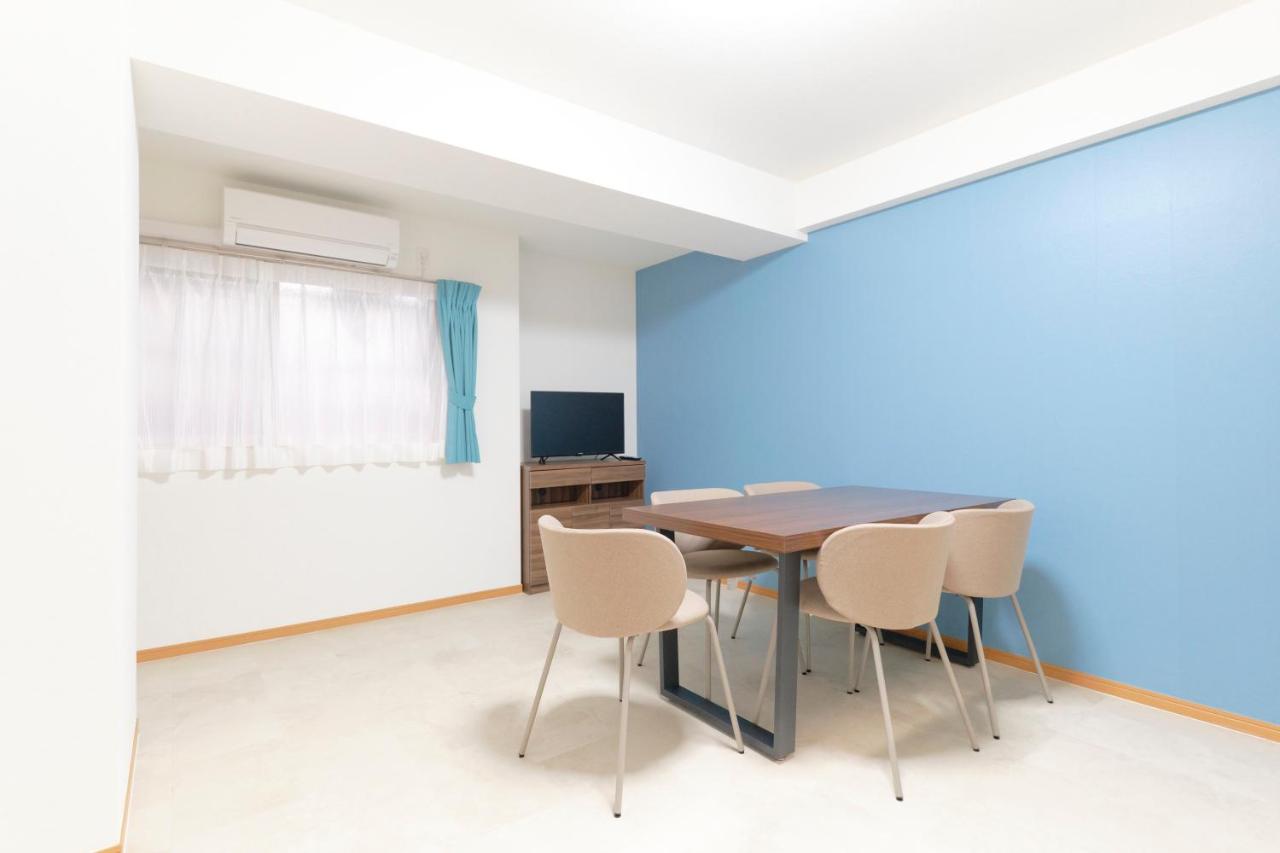 Apartamento de 2 dormitorios