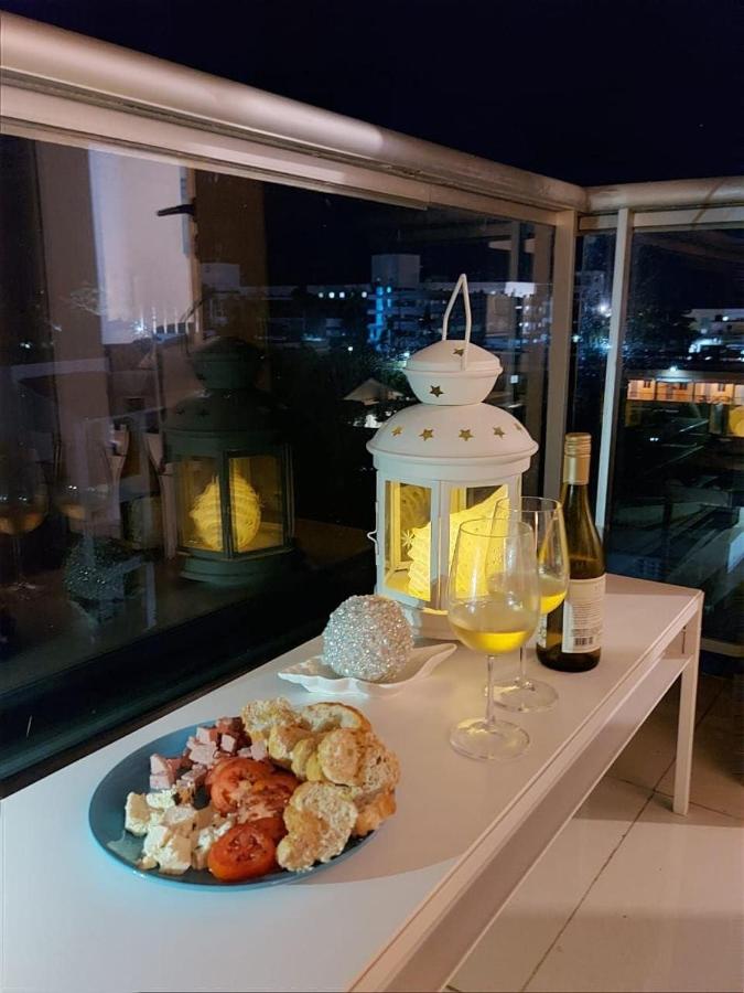 Boca chica Apartment Near the bech - B&B Boca Chica